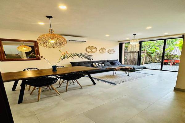 Foto de casa en , aldea tulum, tulum, quintana roo, 30109913 foto 05 Foto de casa en venta en , aldea tulum, tulum, quintana roo, 30109913 No. 05