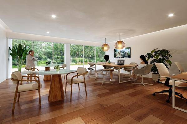 Foto de departamento en , aldea tulum, tulum, quintana roo, 30151542 foto 04 Foto de departamento en venta en , aldea tulum, tulum, quintana roo, 30151542 No. 04