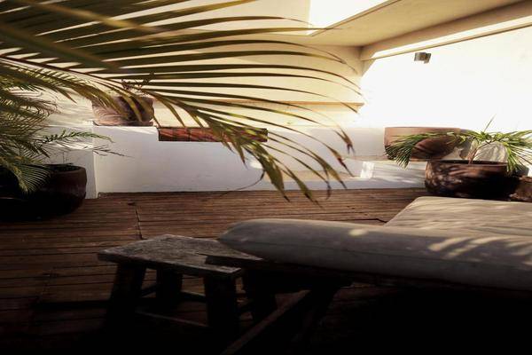 Foto de departamento en , aldea tulum, tulum, quintana roo, 0 foto 03 Foto de departamento en venta en , aldea tulum, tulum, quintana roo, 0 No. 03