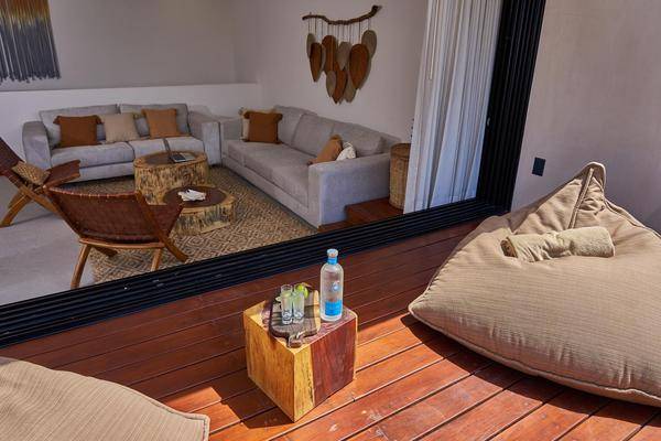 Foto de departamento en , aldea tulum, tulum, quintana roo, 0 foto 03 Foto de departamento en venta en , aldea tulum, tulum, quintana roo, 0 No. 03