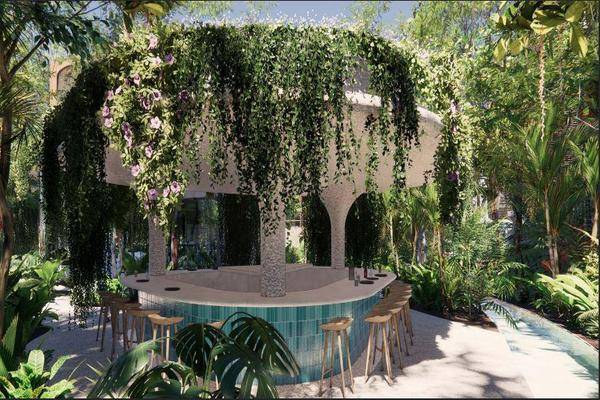 Foto de rancho en , aldea tulum, tulum, quintana roo, 30499532 foto 04 Foto de rancho en venta en , aldea tulum, tulum, quintana roo, 30499532 No. 04