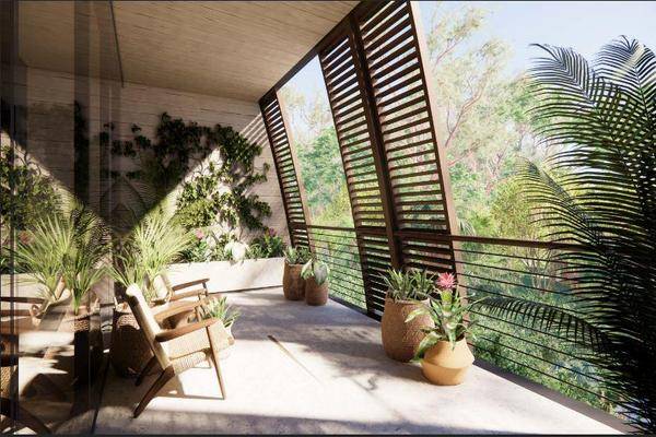 Foto de rancho en , aldea tulum, tulum, quintana roo, 30499545 foto 05 Foto de rancho en venta en , aldea tulum, tulum, quintana roo, 30499545 No. 05