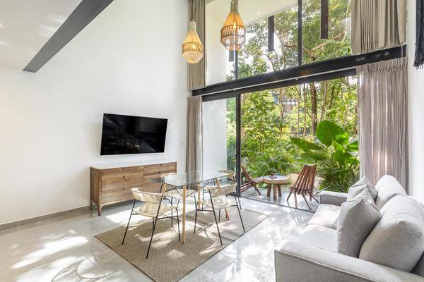 Foto de departamento en , aldea tulum, tulum, quintana roo, 30499558 foto 01 Foto de departamento en venta en , aldea tulum, tulum, quintana roo, 30499558 No. 01