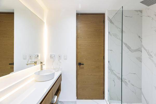 Foto de departamento en , aldea tulum, tulum, quintana roo, 30499558 foto 02 Foto de departamento en venta en , aldea tulum, tulum, quintana roo, 30499558 No. 02