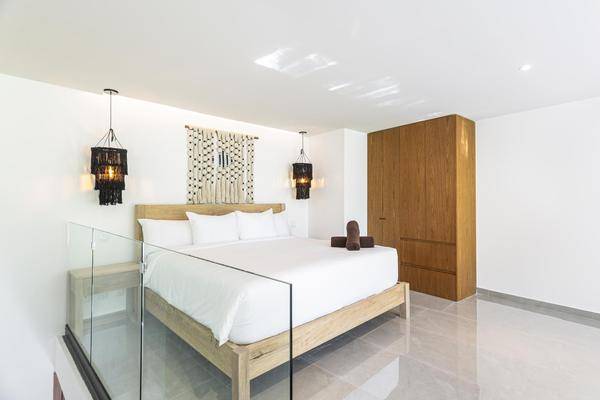 Foto de departamento en , aldea tulum, tulum, quintana roo, 30499558 foto 03 Foto de departamento en venta en , aldea tulum, tulum, quintana roo, 30499558 No. 03