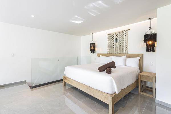 Foto de departamento en , aldea tulum, tulum, quintana roo, 30499558 foto 04 Foto de departamento en venta en , aldea tulum, tulum, quintana roo, 30499558 No. 04