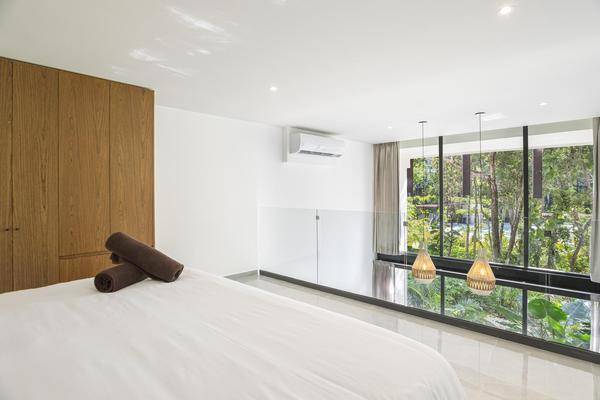 Foto de departamento en , aldea tulum, tulum, quintana roo, 30499558 foto 05 Foto de departamento en venta en , aldea tulum, tulum, quintana roo, 30499558 No. 05