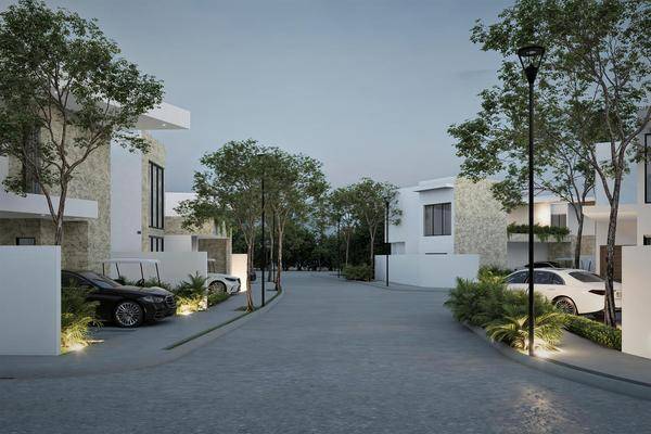 Foto de casa en , aldea tulum, tulum, quintana roo, 30499570 foto 03 Foto de casa en venta en , aldea tulum, tulum, quintana roo, 30499570 No. 03