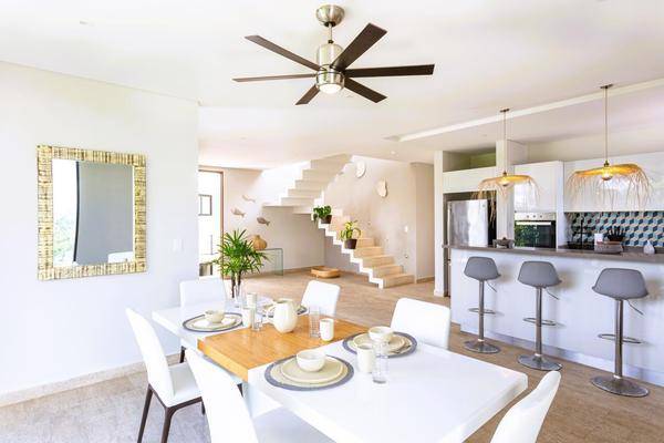 Foto de casa en , aldea tulum, tulum, quintana roo, 30499611 foto 03 Foto de casa en venta en , aldea tulum, tulum, quintana roo, 30499611 No. 03