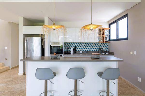 Foto de casa en , aldea tulum, tulum, quintana roo, 30499611 foto 04 Foto de casa en venta en , aldea tulum, tulum, quintana roo, 30499611 No. 04