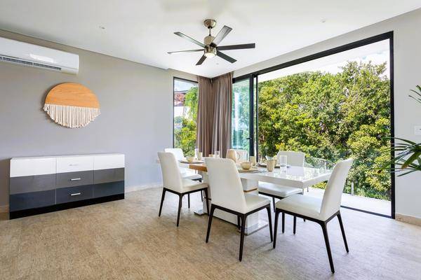 Foto de casa en , aldea tulum, tulum, quintana roo, 30499611 foto 05 Foto de casa en venta en , aldea tulum, tulum, quintana roo, 30499611 No. 05