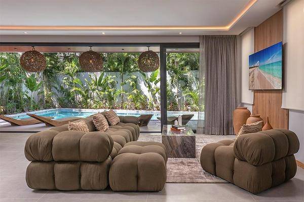 Foto de casa en , aldea tulum, tulum, quintana roo, 30499623 foto 02 Foto de casa en venta en , aldea tulum, tulum, quintana roo, 30499623 No. 02