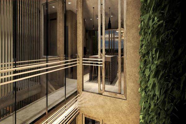 Foto de departamento en , aldea tulum, tulum, quintana roo, 30499635 foto 02 Foto de departamento en venta en , aldea tulum, tulum, quintana roo, 30499635 No. 02