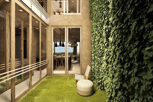 Foto de departamento en , aldea tulum, tulum, quintana roo, 30499635 foto 03 Foto de departamento en venta en , aldea tulum, tulum, quintana roo, 30499635 No. 03