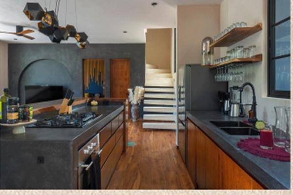 Foto de casa en , aldea tulum, tulum, quintana roo, 30499645 foto 04 Foto de casa en venta en , aldea tulum, tulum, quintana roo, 30499645 No. 04