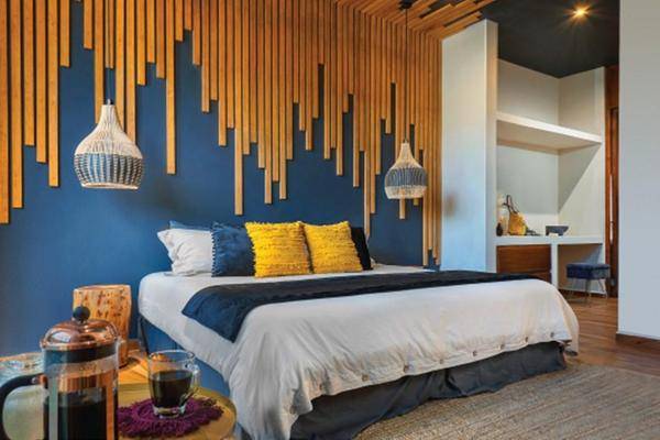 Foto de casa en , aldea tulum, tulum, quintana roo, 30499645 foto 13 Foto de casa en venta en , aldea tulum, tulum, quintana roo, 30499645 No. 13