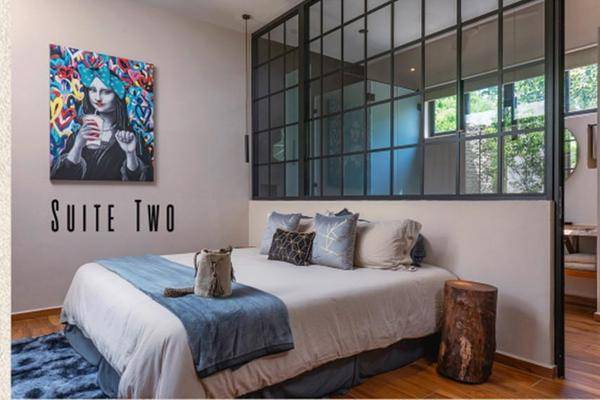 Foto de casa en , aldea tulum, tulum, quintana roo, 30499645 foto 19 Foto de casa en venta en , aldea tulum, tulum, quintana roo, 30499645 No. 19