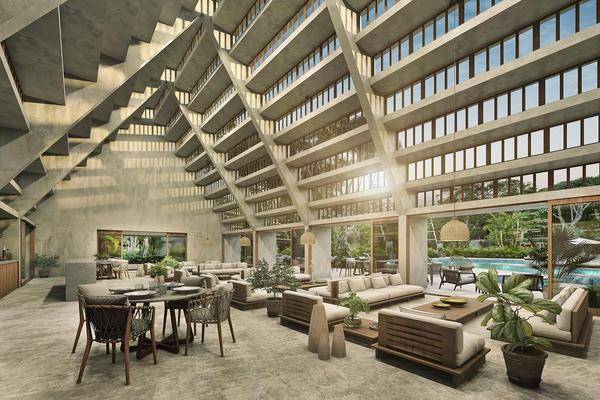 Foto de terreno habitacional en , aldea tulum, tulum, quintana roo, 0 foto 09 Foto de terreno habitacional en venta en , aldea tulum, tulum, quintana roo, 0 No. 09