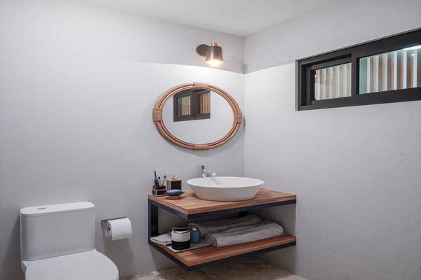 Foto de departamento en , aldea tulum, tulum, quintana roo, 0 foto 02 Foto de departamento en venta en , aldea tulum, tulum, quintana roo, 0 No. 02