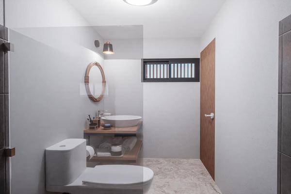 Foto de departamento en , aldea tulum, tulum, quintana roo, 0 foto 03 Foto de departamento en venta en , aldea tulum, tulum, quintana roo, 0 No. 03