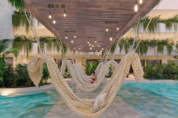 Foto de departamento en , aldea tulum, tulum, quintana roo, 0 foto 05 Foto de departamento en venta en , aldea tulum, tulum, quintana roo, 0 No. 05