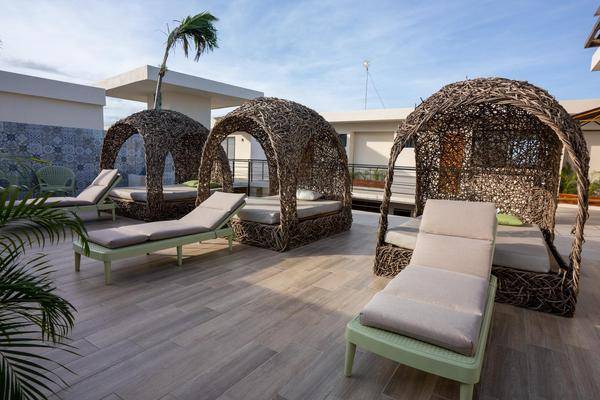 Foto de departamento en , aldea tulum, tulum, quintana roo, 0 foto 04 Foto de departamento en venta en , aldea tulum, tulum, quintana roo, 0 No. 04