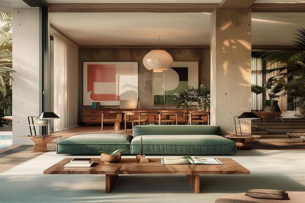 Foto de rancho en , aldea tulum, tulum, quintana roo, 0 foto 04 Foto de rancho en venta en , aldea tulum, tulum, quintana roo, 0 No. 04