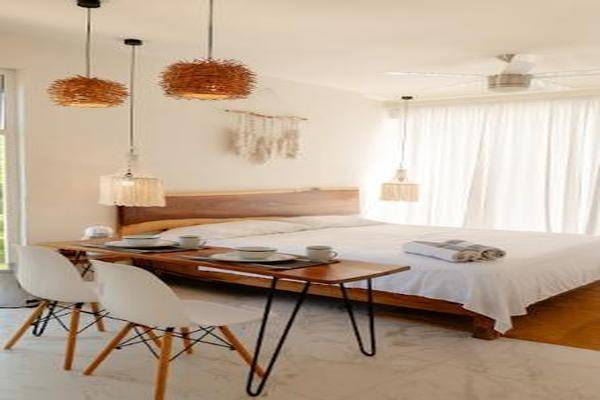 Foto de departamento en , aldea tulum, tulum, quintana roo, 30714320 foto 04 Foto de departamento en venta en , aldea tulum, tulum, quintana roo, 30714320 No. 04