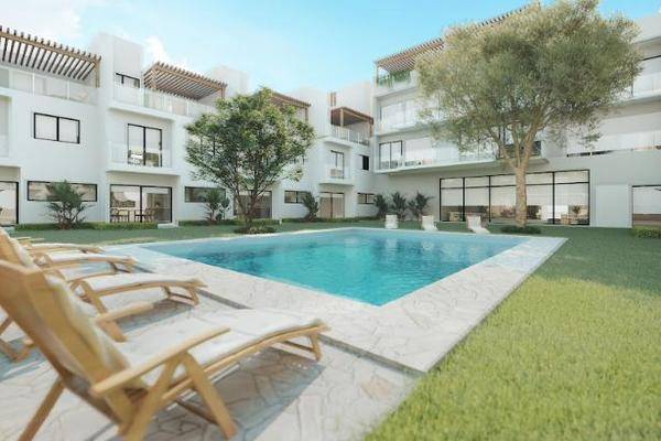 Foto de departamento en , aldea tulum, tulum, quintana roo, 30714343 foto 04 Foto de departamento en venta en , aldea tulum, tulum, quintana roo, 30714343 No. 04