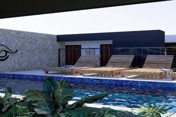 Foto de departamento en , aldea tulum, tulum, quintana roo, 30714358 foto 01 Foto de departamento en venta en , aldea tulum, tulum, quintana roo, 30714358 No. 01