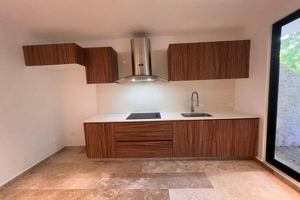 Foto de departamento en , aldea tulum, tulum, quintana roo, 30714363 foto 02 Foto de departamento en venta en , aldea tulum, tulum, quintana roo, 30714363 No. 02