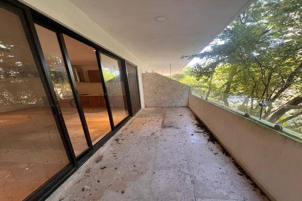 Foto de departamento en , aldea tulum, tulum, quintana roo, 30714363 foto 03 Foto de departamento en venta en , aldea tulum, tulum, quintana roo, 30714363 No. 03