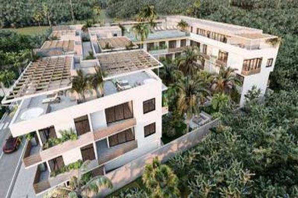 Foto de departamento en , aldea tulum, tulum, quintana roo, 30714395 foto 03 Foto de departamento en venta en , aldea tulum, tulum, quintana roo, 30714395 No. 03