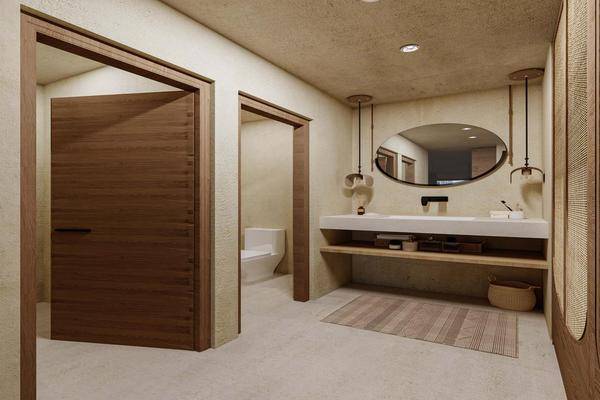 Foto de departamento en , aldea tulum, tulum, quintana roo, 30793686 foto 02 Foto de departamento en venta en , aldea tulum, tulum, quintana roo, 30793686 No. 02