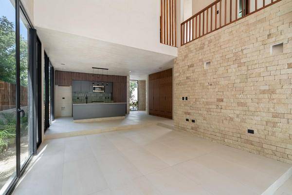 Foto de casa en , aldea tulum, tulum, quintana roo, 30793688 foto 02 Foto de casa en venta en , aldea tulum, tulum, quintana roo, 30793688 No. 02