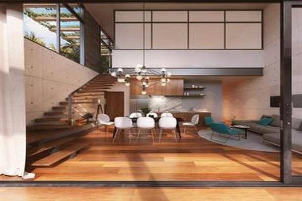 Foto de casa en , aldea tulum, tulum, quintana roo, 30793707 foto 04 Foto de casa en venta en , aldea tulum, tulum, quintana roo, 30793707 No. 04