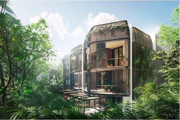 Foto de rancho en , aldea tulum, tulum, quintana roo, 30793759 foto 03 Foto de rancho en venta en , aldea tulum, tulum, quintana roo, 30793759 No. 03