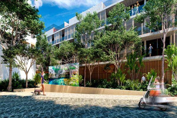 Foto de local en , aldea tulum, tulum, quintana roo, 30793774 foto 04 Foto de local en venta en , aldea tulum, tulum, quintana roo, 30793774 No. 04