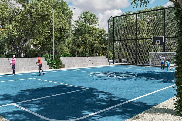 Foto de terreno habitacional en , aldea tulum, tulum, quintana roo, 0 foto 03 Foto de terreno habitacional en venta en , aldea tulum, tulum, quintana roo, 0 No. 03