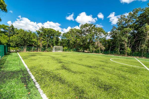 Foto de departamento en , aldea tulum, tulum, quintana roo, 0 foto 05 Foto de departamento en venta en , aldea tulum, tulum, quintana roo, 0 No. 05