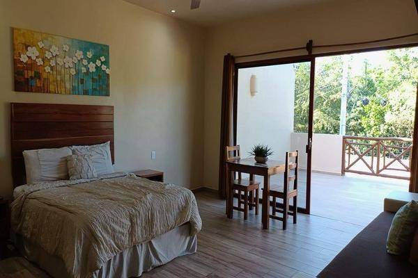 Foto de casa en , aldea tulum, tulum, quintana roo, 0 foto 02 Foto de casa en venta en , aldea tulum, tulum, quintana roo, 0 No. 02