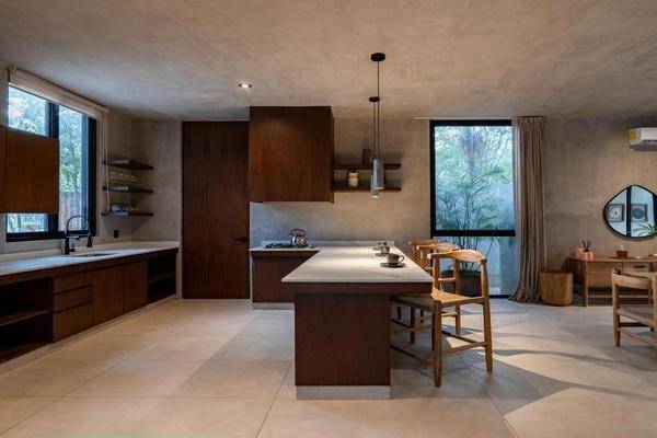 Foto de casa en , aldea tulum, tulum, quintana roo, 0 foto 05 Foto de casa en venta en , aldea tulum, tulum, quintana roo, 0 No. 05