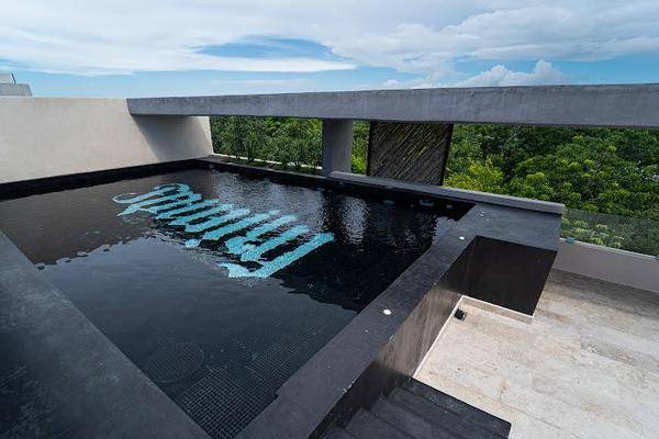 Foto de departamento en , aldea tulum, tulum, quintana roo, 0 foto 04 Foto de departamento en venta en , aldea tulum, tulum, quintana roo, 0 No. 04