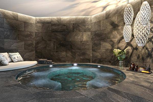 Foto de departamento en , aldea tulum, tulum, quintana roo, 0 foto 04 Foto de departamento en venta en , aldea tulum, tulum, quintana roo, 0 No. 04