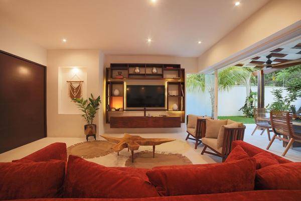 Foto de casa en , aldea tulum, tulum, quintana roo, 30931521 foto 05 Foto de casa en venta en , aldea tulum, tulum, quintana roo, 30931521 No. 05