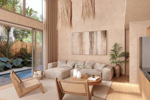 Foto de casa en , aldea tulum, tulum, quintana roo, 30961833 foto 02 Foto de casa en venta en , aldea tulum, tulum, quintana roo, 30961833 No. 02