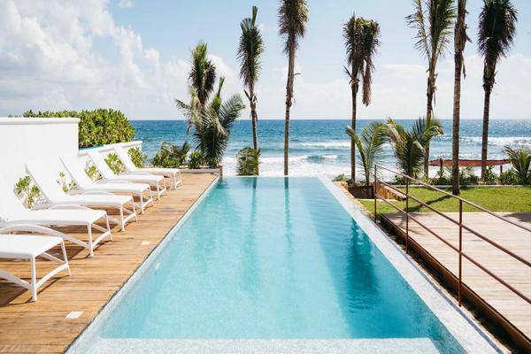 Foto de casa en , aldea tulum, tulum, quintana roo, 30961854 foto 02 Foto de casa en venta en , aldea tulum, tulum, quintana roo, 30961854 No. 02