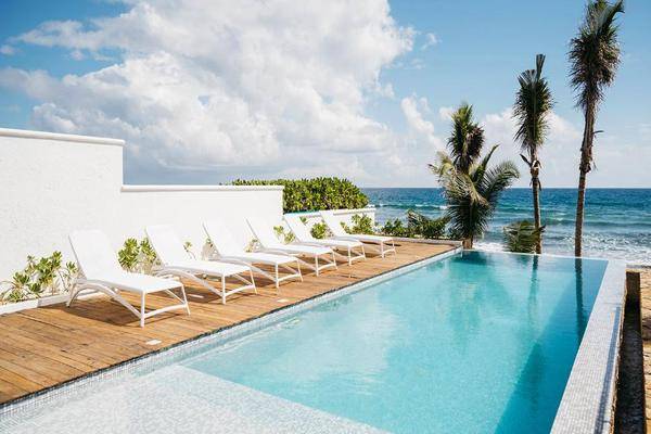 Foto de casa en , aldea tulum, tulum, quintana roo, 30961854 foto 03 Foto de casa en venta en , aldea tulum, tulum, quintana roo, 30961854 No. 03