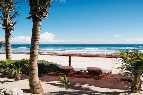 Foto de casa en , aldea tulum, tulum, quintana roo, 30961854 foto 05 Foto de casa en venta en , aldea tulum, tulum, quintana roo, 30961854 No. 05