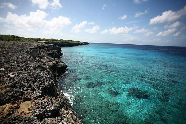 Foto de casa en , aldea tulum, tulum, quintana roo, 30969831 foto 02 Foto de casa en venta en , aldea tulum, tulum, quintana roo, 30969831 No. 02